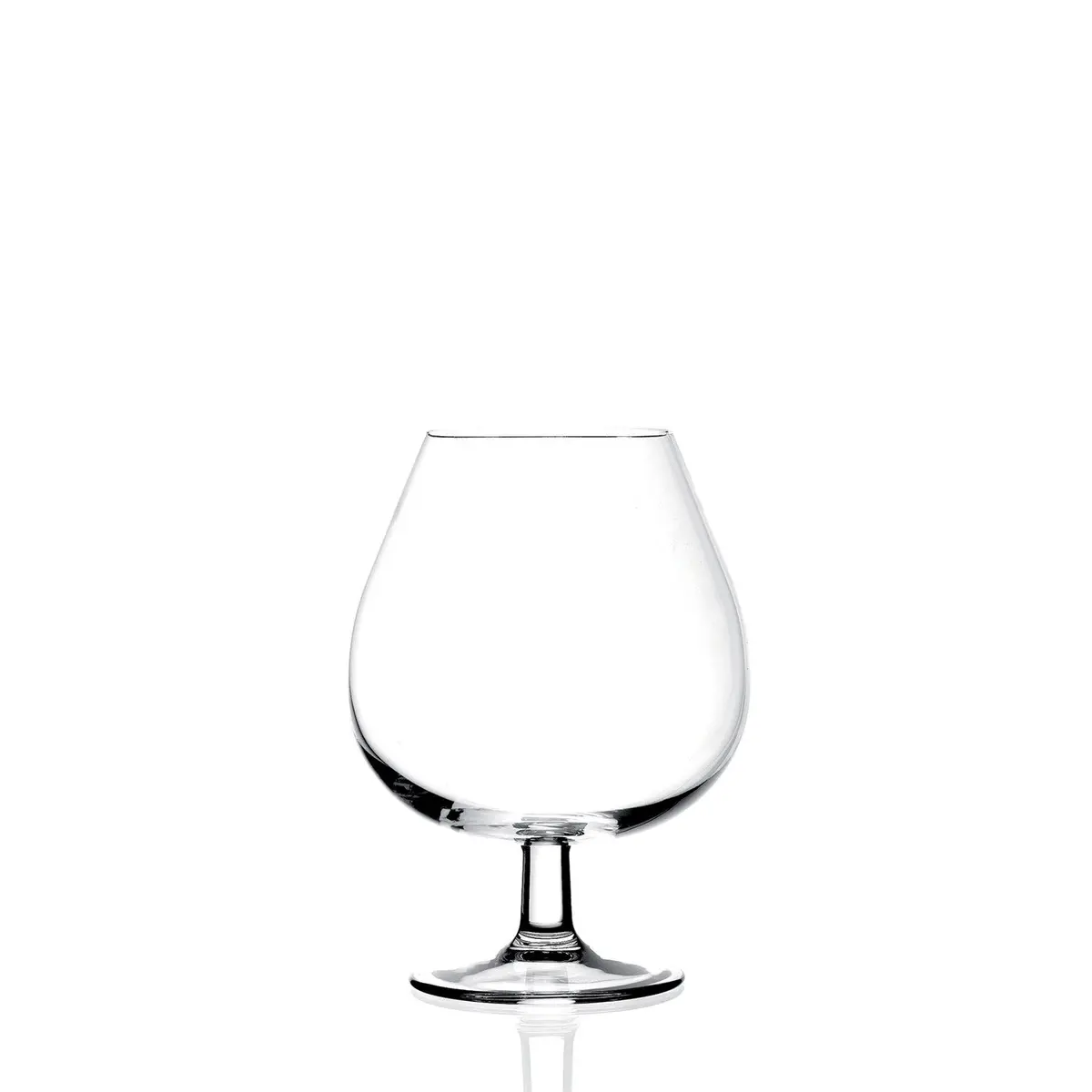 Verre À  Dégustation Invino 67 Cl De Rcr - Boîte De 2 1