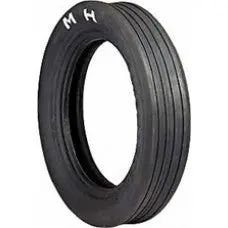 M&H 3.6/24.0-15 (Skinnies) D.O.T. Certified 1