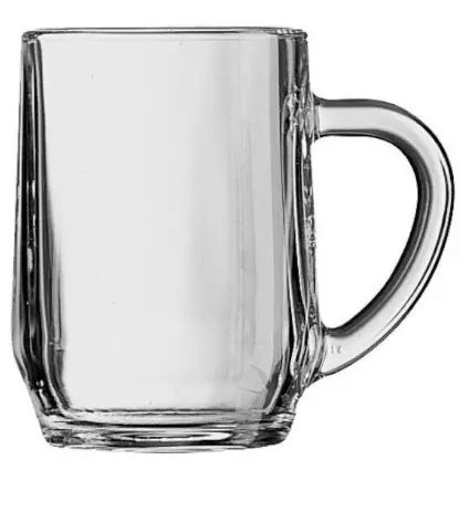 Chope Haworth 28 Cl D'arcoroc - Boîte De 36 1