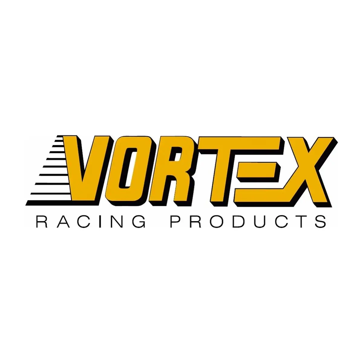 Vortex Outlaw Sprintcar Pro Custom Sideboard Suit Pro Flat Top Wing 1