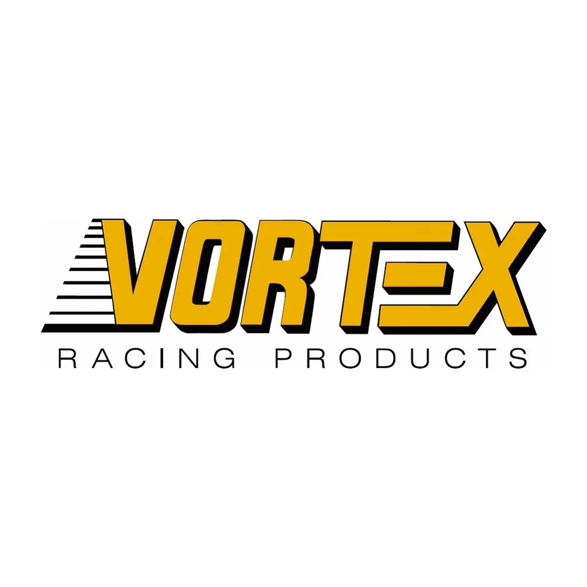 Vortex Outlaw Sprintcar Pro Dish Top Wing 8 Degree Pro Custom 1