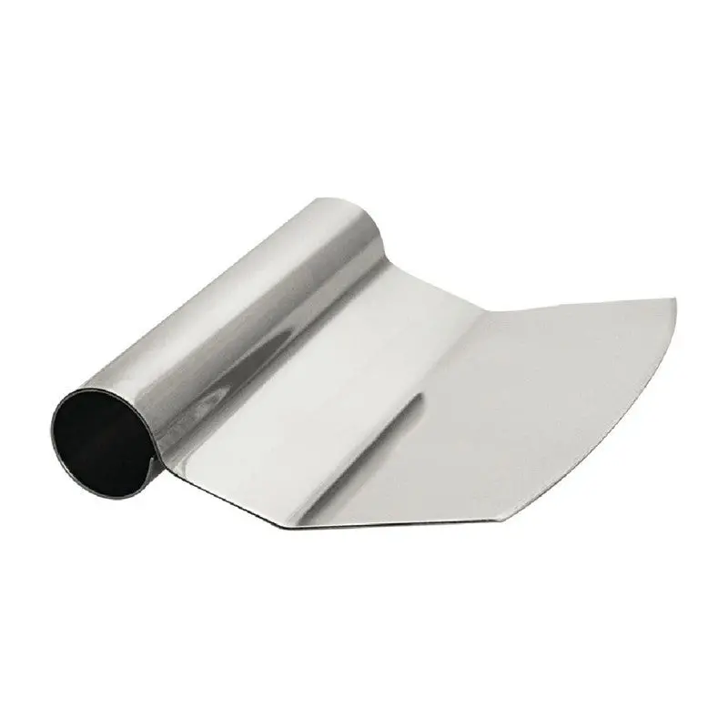 Raclette À Copeaux Bord Arrondi Schneider 1