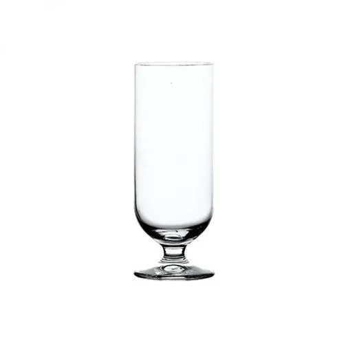 Flûte À Champagne Levitas 20 Cl De Libbey - Boîte De 12 1
