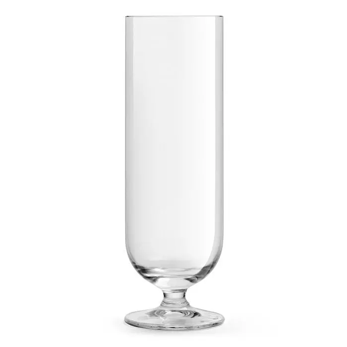 Long Drink Levitas 34 Cl De Libbey - Boîte De 12 1