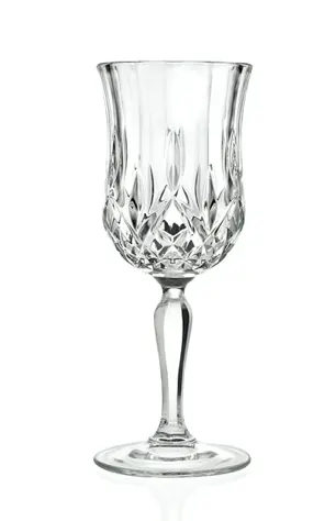 Verre À Liqueur Opera 6 Cl De Rcr - Boîte De 6 1