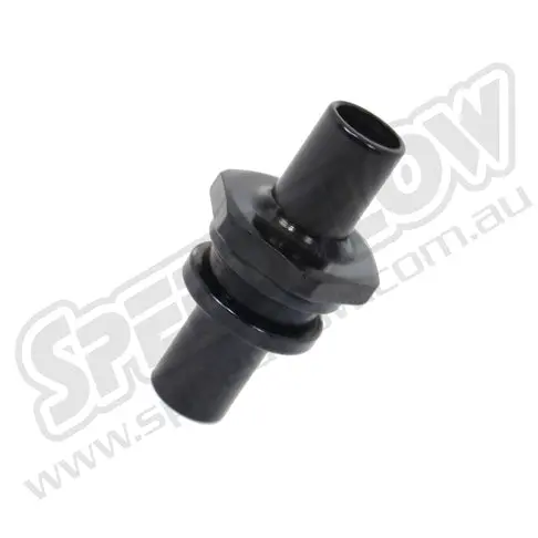 Speedflow Hose Support For -3 Hose 1