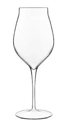 Verres À Vin Blanc Vinea Orvieto 35 Cl - Boîte De 6 1