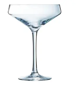 Coupe Cabernet 30 Cl De Chef & Sommelier - Boîte De 6 1