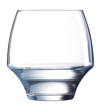 Gobelet Open Up 38 Cl De Chef & Sommelier - Boîte De 6 1