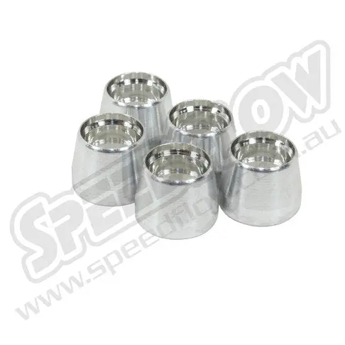 Speedflow Olives For 200 Series Fittings 1