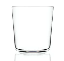 Verre Short Drink Sidro 36 Cl De Rcr - Boîte De 6 1