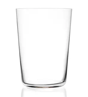 Verre Long Drink Sidro 55 Cl De Rcr - Boîte De 6 1