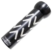 King Extra Long Torque Ball 2.989 1