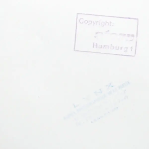 Christian Dior - Tailleur Bar Par Willy Maywald En 1947 (Tirage Postérieur) 2
