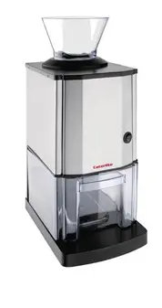 Broyeur À Glace Électrique Caterlite 1