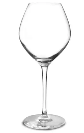 Verre À Vin Grands Cépages 47 Cl De Chef & Sommelier - Boîte De 6 1