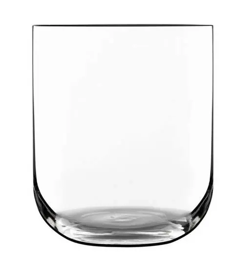 Short Drink Sublime Luigi Bormioli 35 Cl - Boîte De 4 1