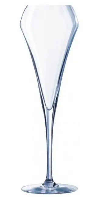 Flûte Open Up 20 Cl De Chef & Sommelier - Boîte De 6 1
