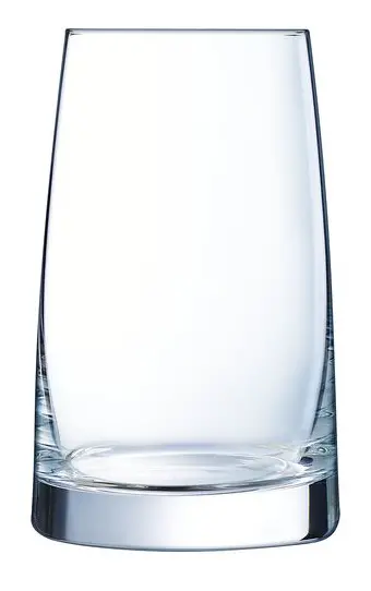 Long Drink Aska 35 Cl De Chef & Sommelier - Boîte De 6 1
