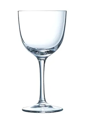 Verre Nick & Nora 15 Cl De Chef & Sommelier - Boîte De 6 1