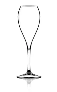 Flûte En Polycarbonate Air Beach 20 Cl De Italesse - Boîte De 12 1