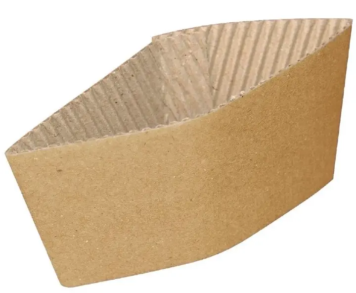 Porte-Gobelets Anti-Chaleur X 1000 1