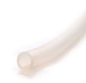 Tube De Rechange Pour Dame Jeanne 1