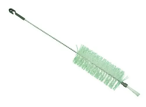 Brosse De Nettoyage Pour Dame Jeanne 1