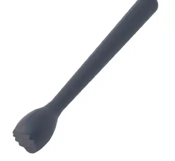 Pilon À Cocktail En Plastique 1