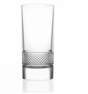 Hi Ball 36 Cl Fiesole De Rcr - Boîte De 2 1