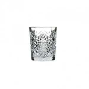 Verres À Liqueur Hobstar 6 Cl De Libbey - Boîte De 24 1