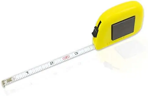 Qss Tire Stagger Tape 1