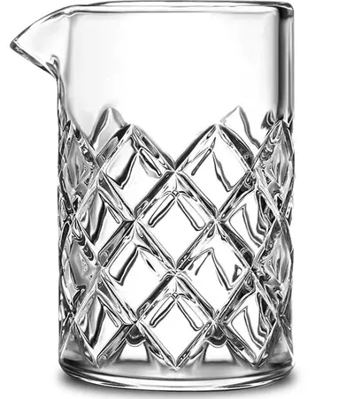 Verre À Mélange Yaraï 40 Cl 1