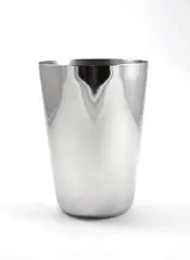 Shaker En Inox Brillant - 47 Cl 1