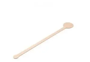 Agitateurs En Bois 18 Cm - Sachet De 250 1