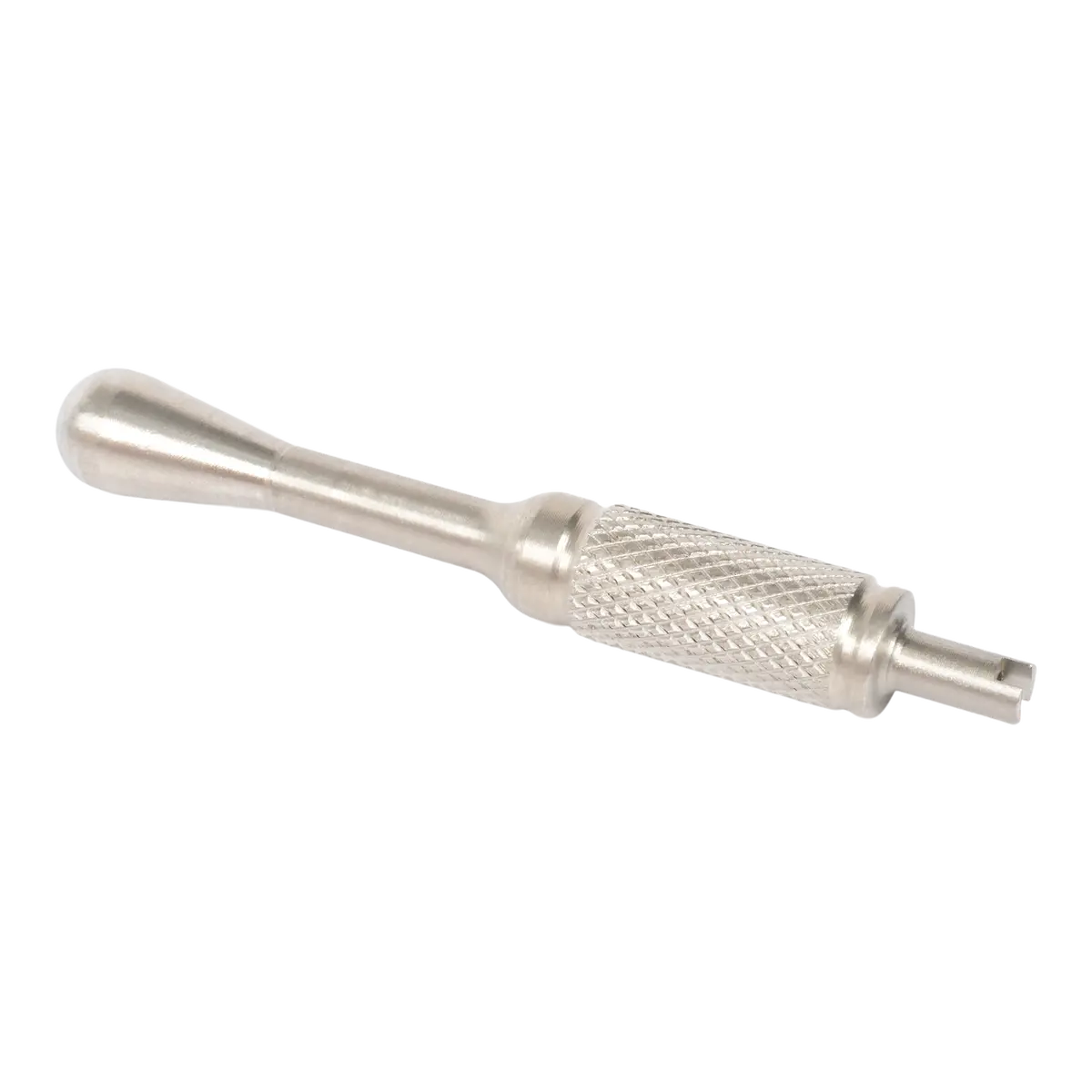 Joes Valve Core Tool ~ Remove & Install With Ease 1