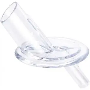 Bec Verseur Transparent Pour Store & Pour 1
