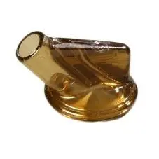 Bec Verseur Pour Store & Pour - Marron 1