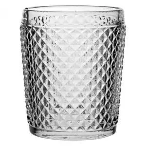 Verre Short Drink Tsar 34 Cl - Boîte De 6 1