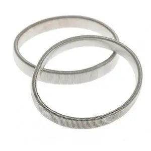 Armbands Pour Barman Finition Métal 1