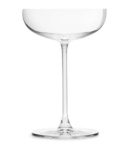 Coupe Bespoke 28 Cl De Libbey - Boîte De 6 1