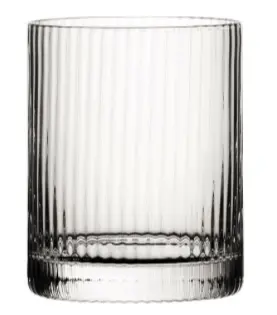 Short Drink Hayworth 32 Cl - Boîte De 6 1