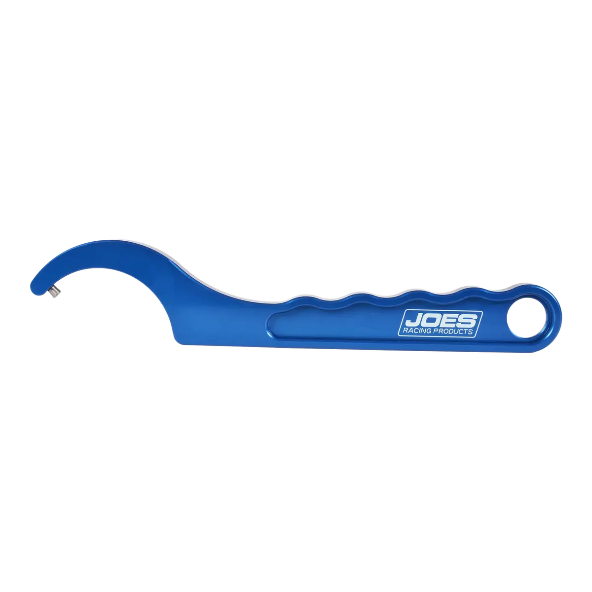 Joes Long Coil Over Spanner Wrench 1