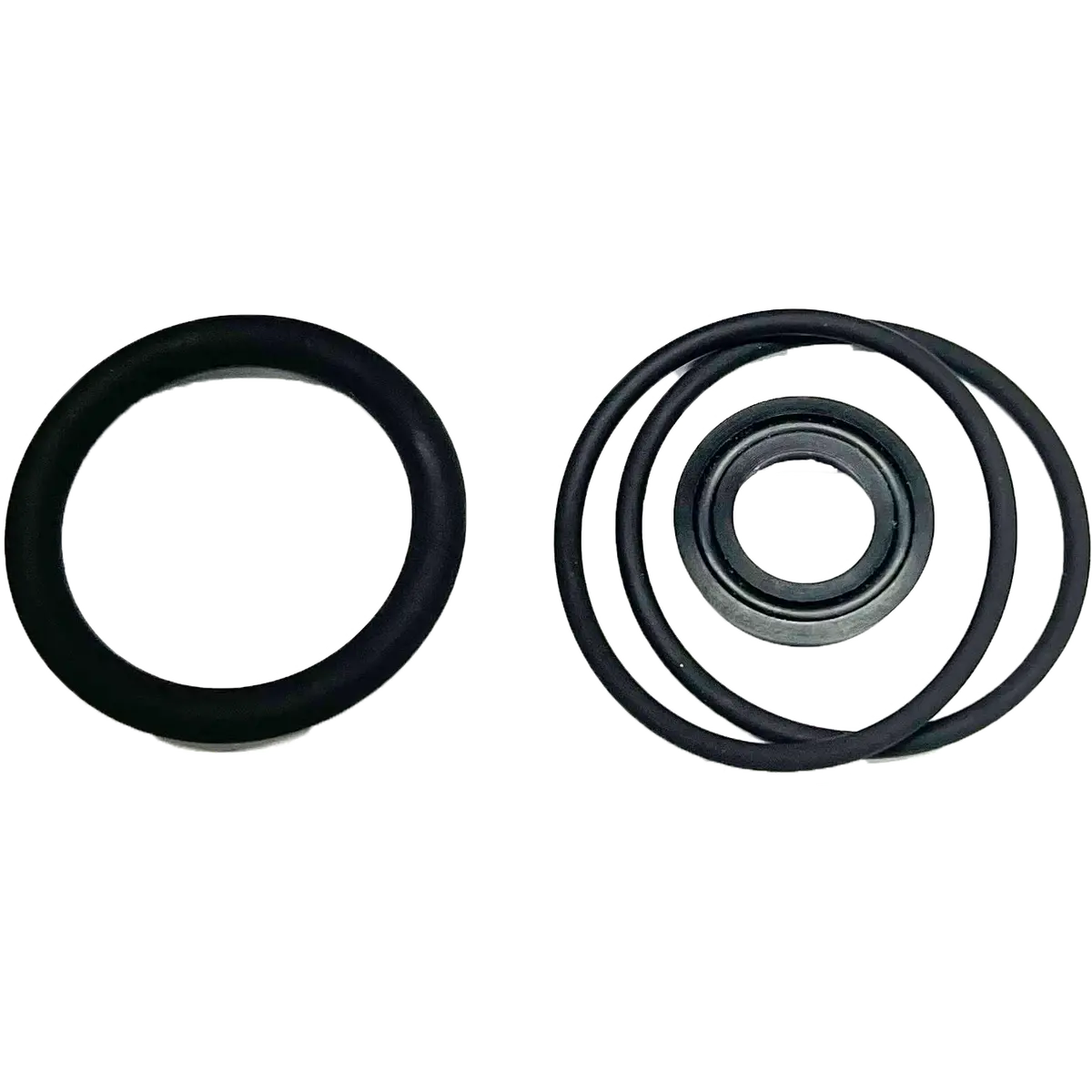 Sweet Wing Cylinder Seal Kit 1