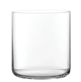 Short Drink Finesse 30 Cl De Nude- Boîte De 6 1
