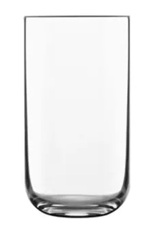 Long Drink Sublime 45 Cl De Luigi Bormioli - Boîte De 4 1