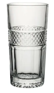 Longdrink Detroit 31 Cl - Boîte De 6 1