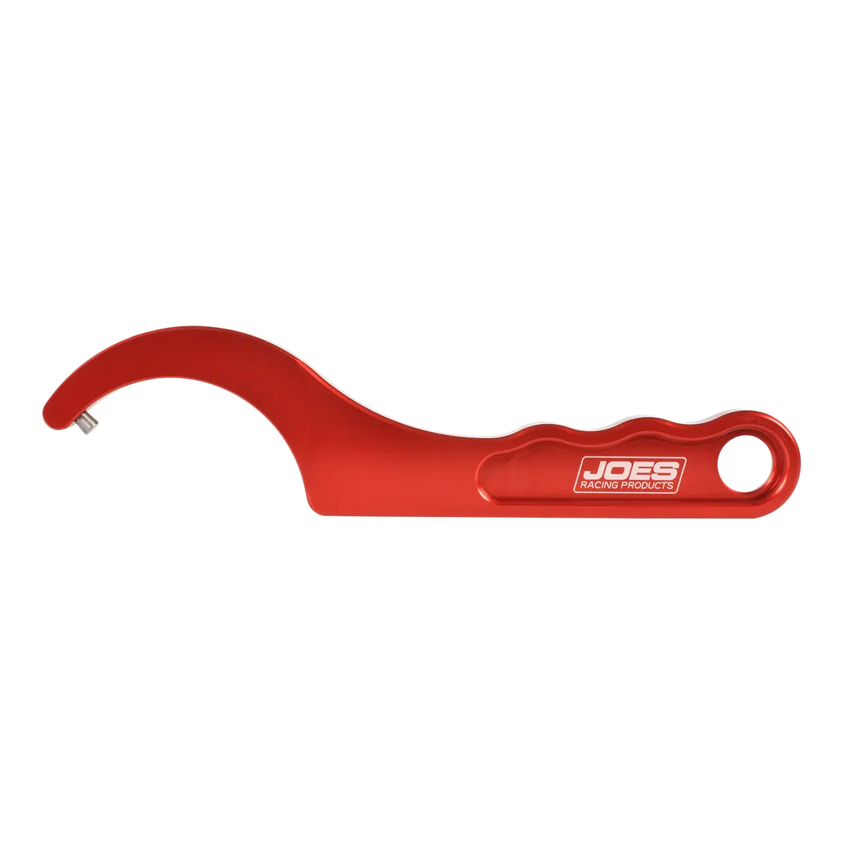 Joes Short Coil Over Spanner Wrench 1