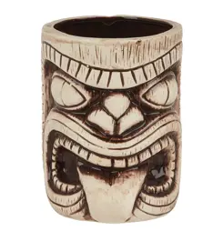Tiki Toscano Lono 45 Cl 1