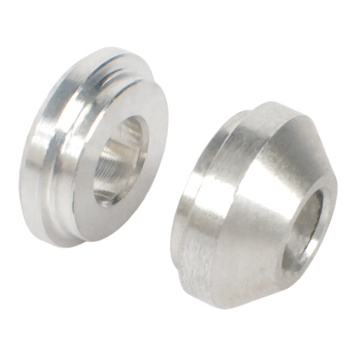 Joes Carburetor Linkage Bushings 1